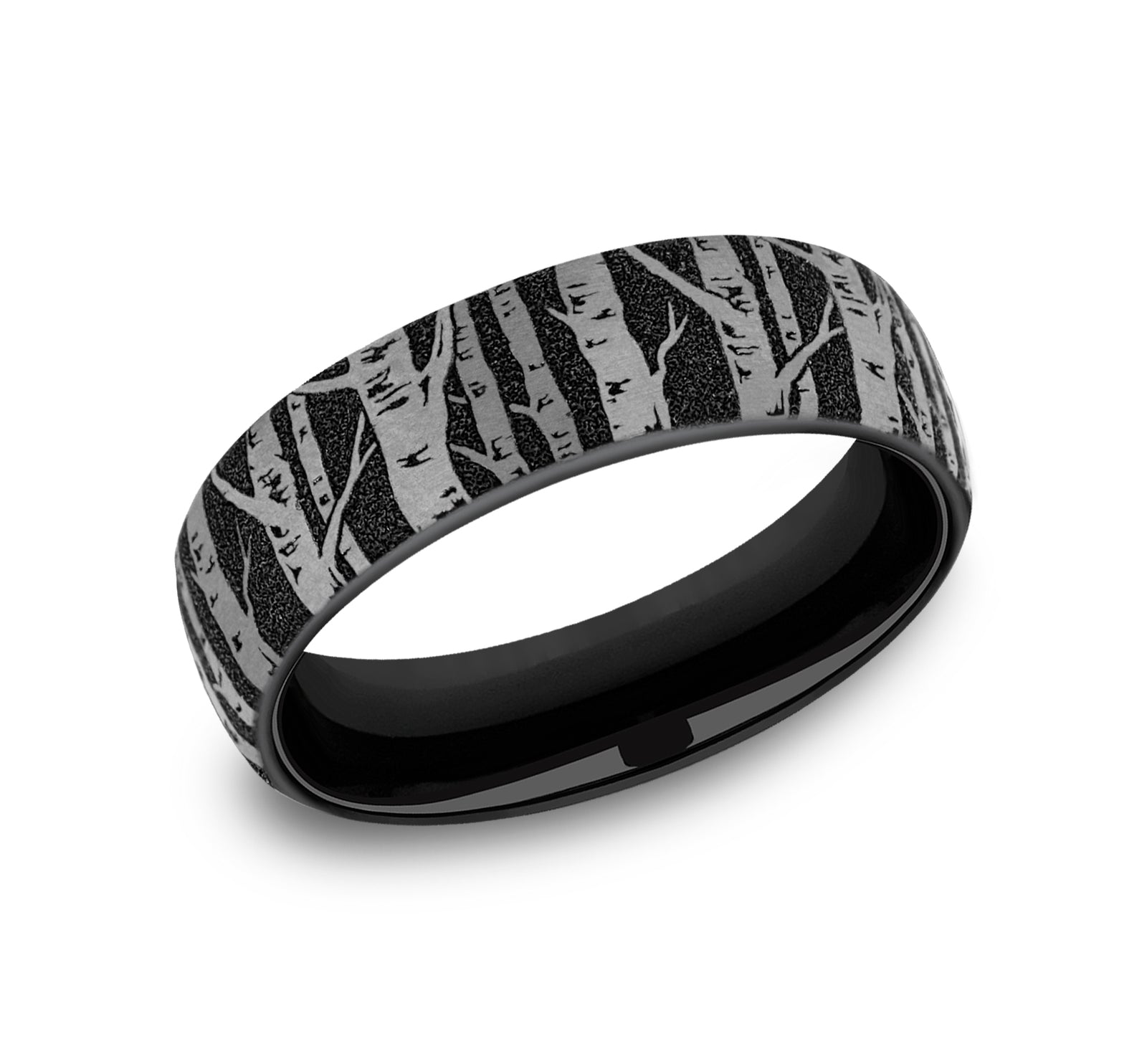 benchmark:ring_EUCF6865134GBKT_1