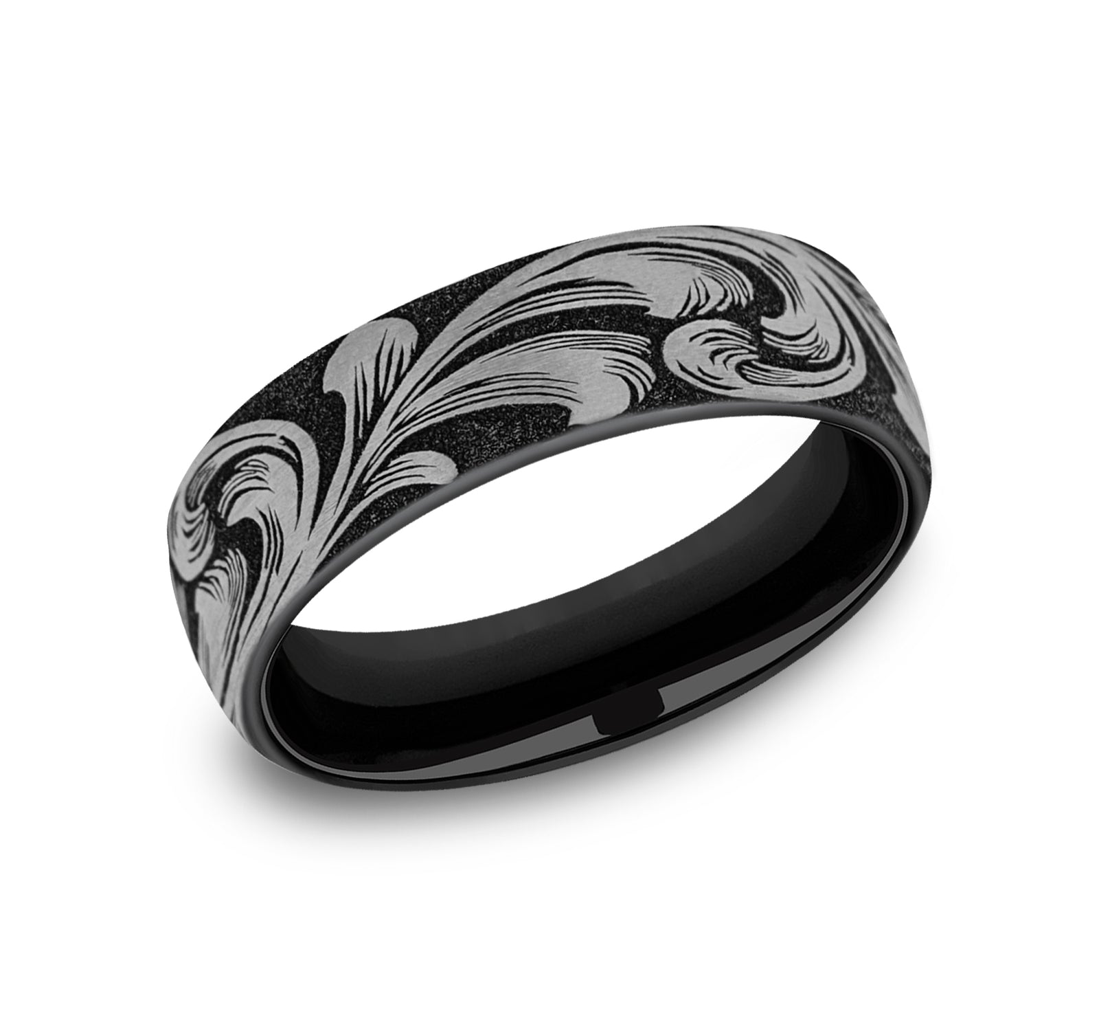 benchmark:ring_EUCF6865137GBKT_1