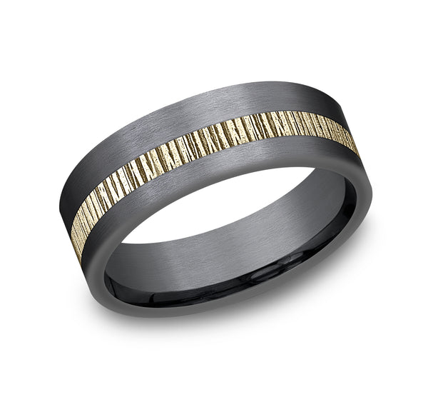 benchmark:ring_0125Y7740TA_1