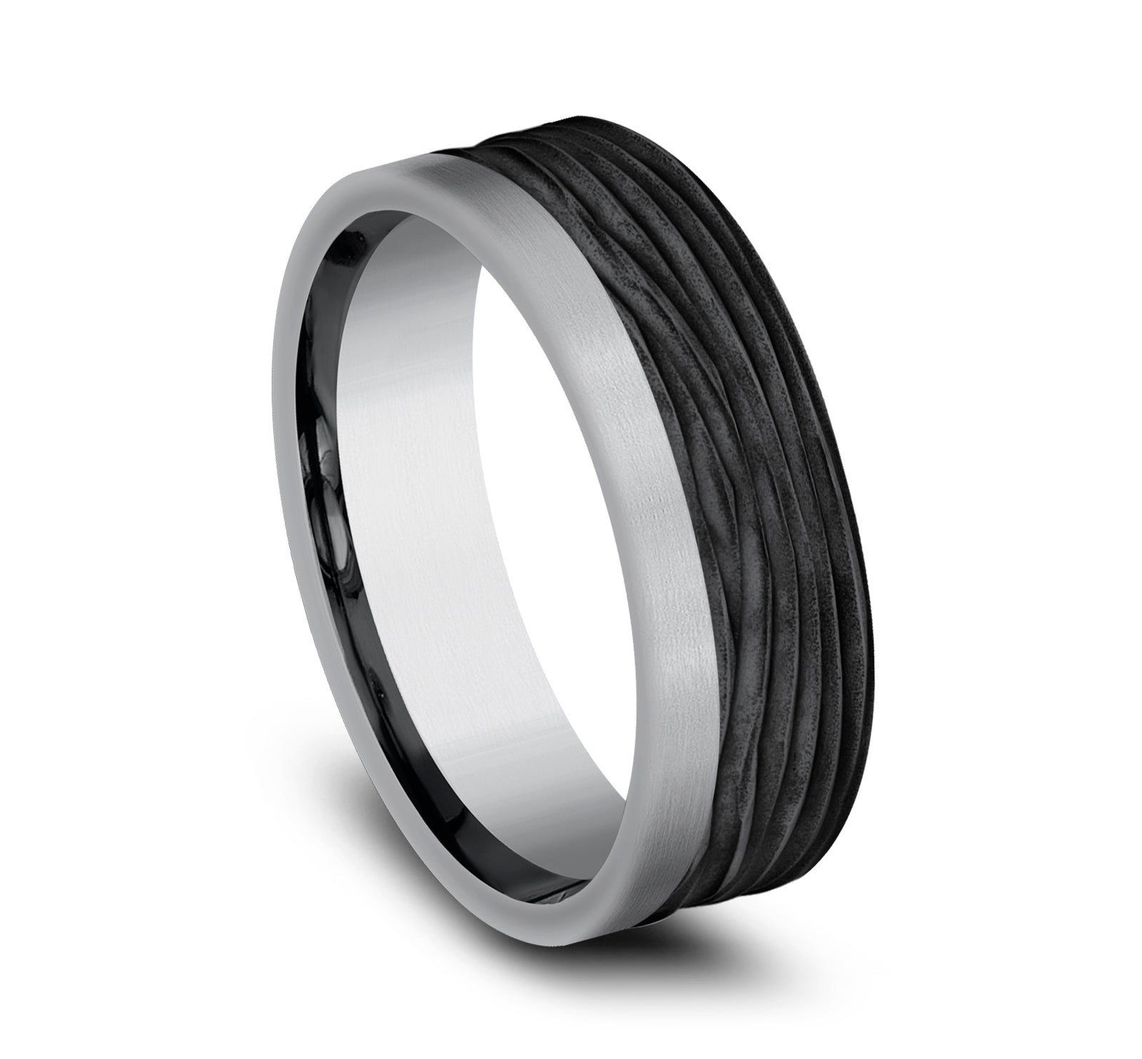 benchmark:ring_025BKT7743GTA_2
