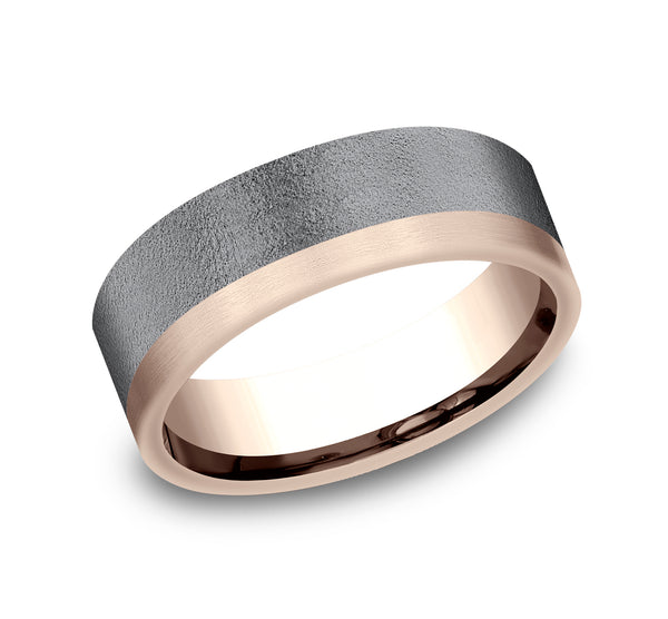benchmark:ring_025TA703414KR_1
