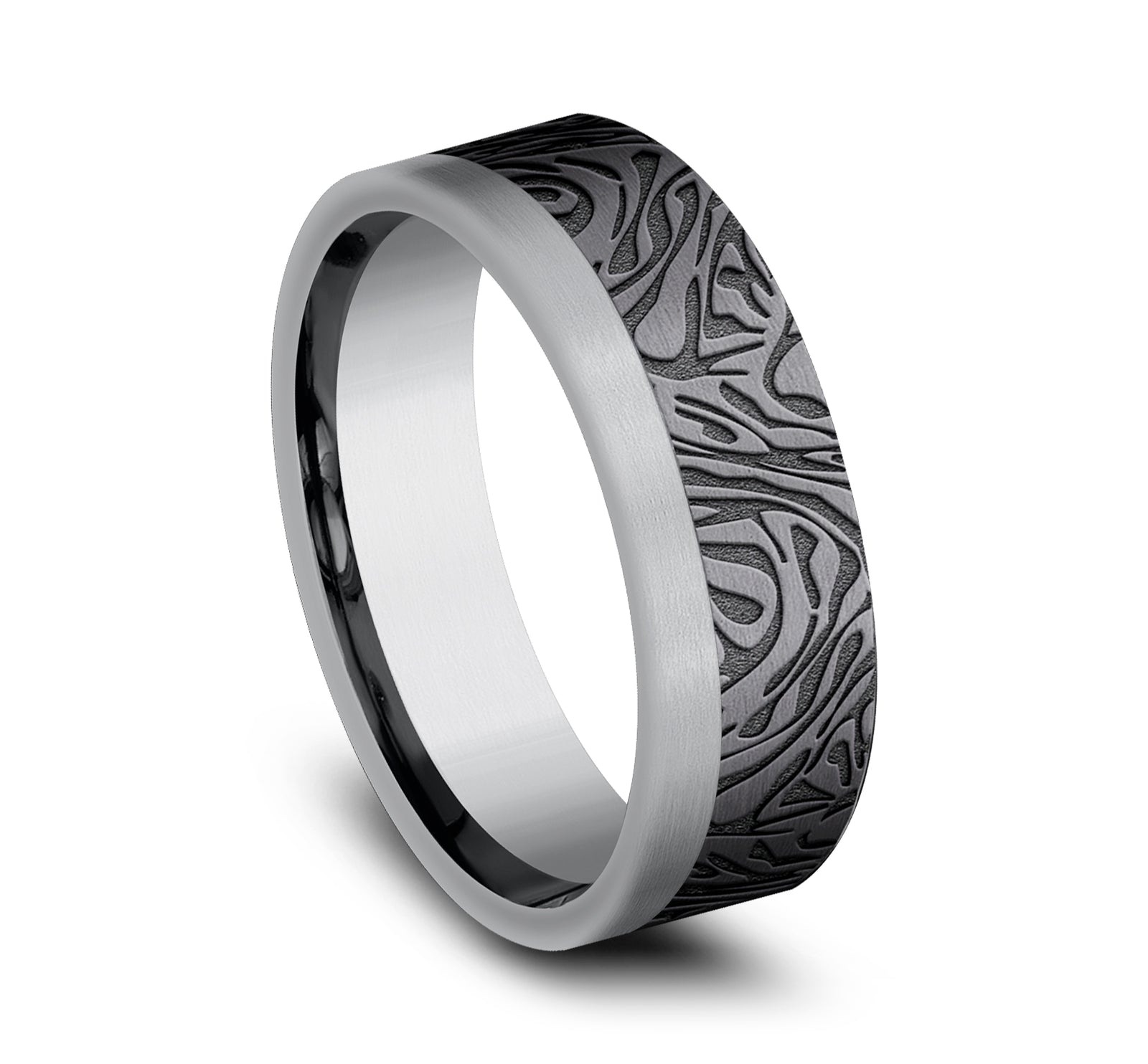 benchmark:ring_025TA7390GTA_2