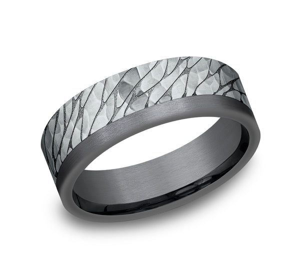 benchmark:ring_025W7393TA_1