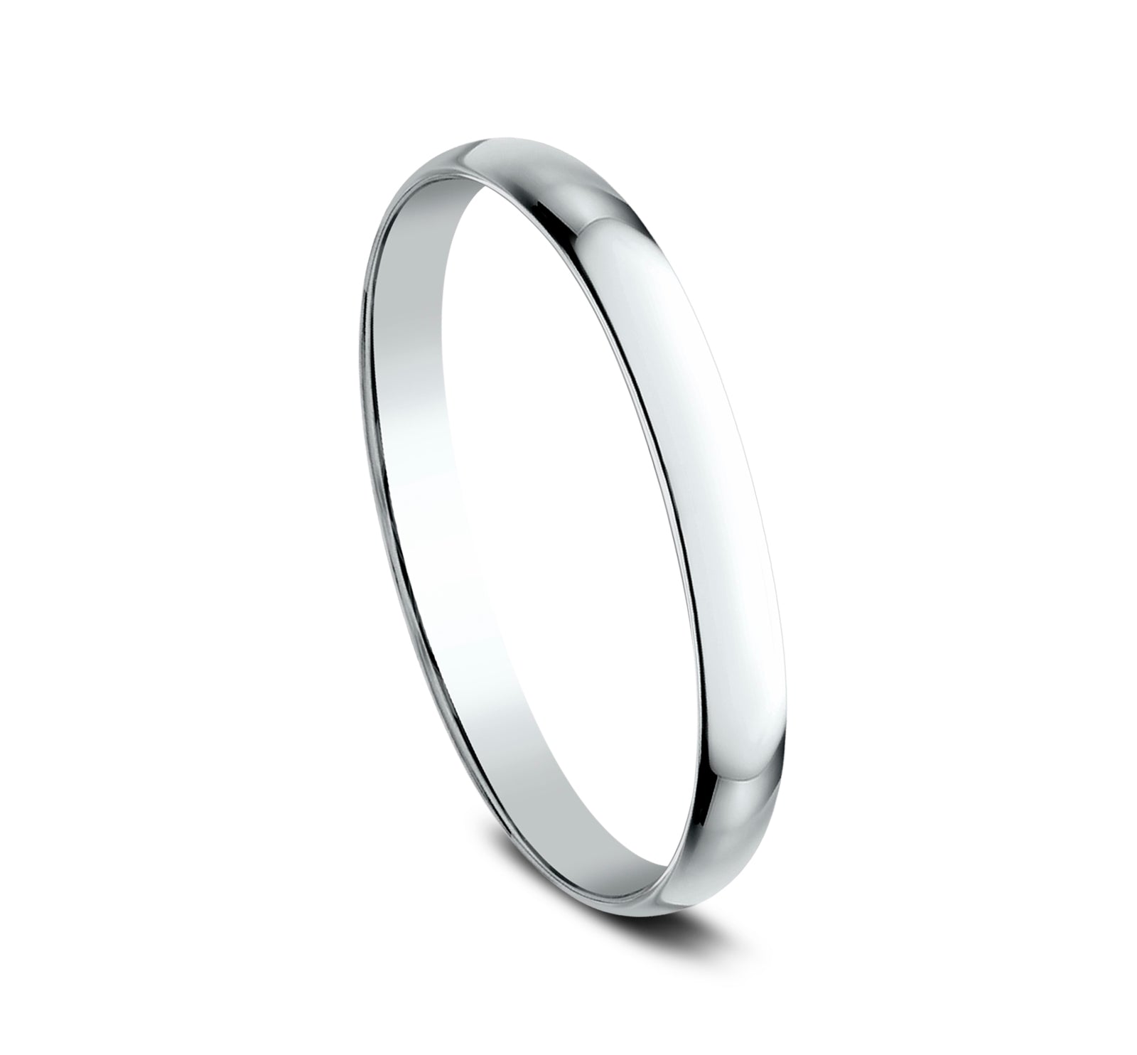 benchmark:ring_11214KW_2
