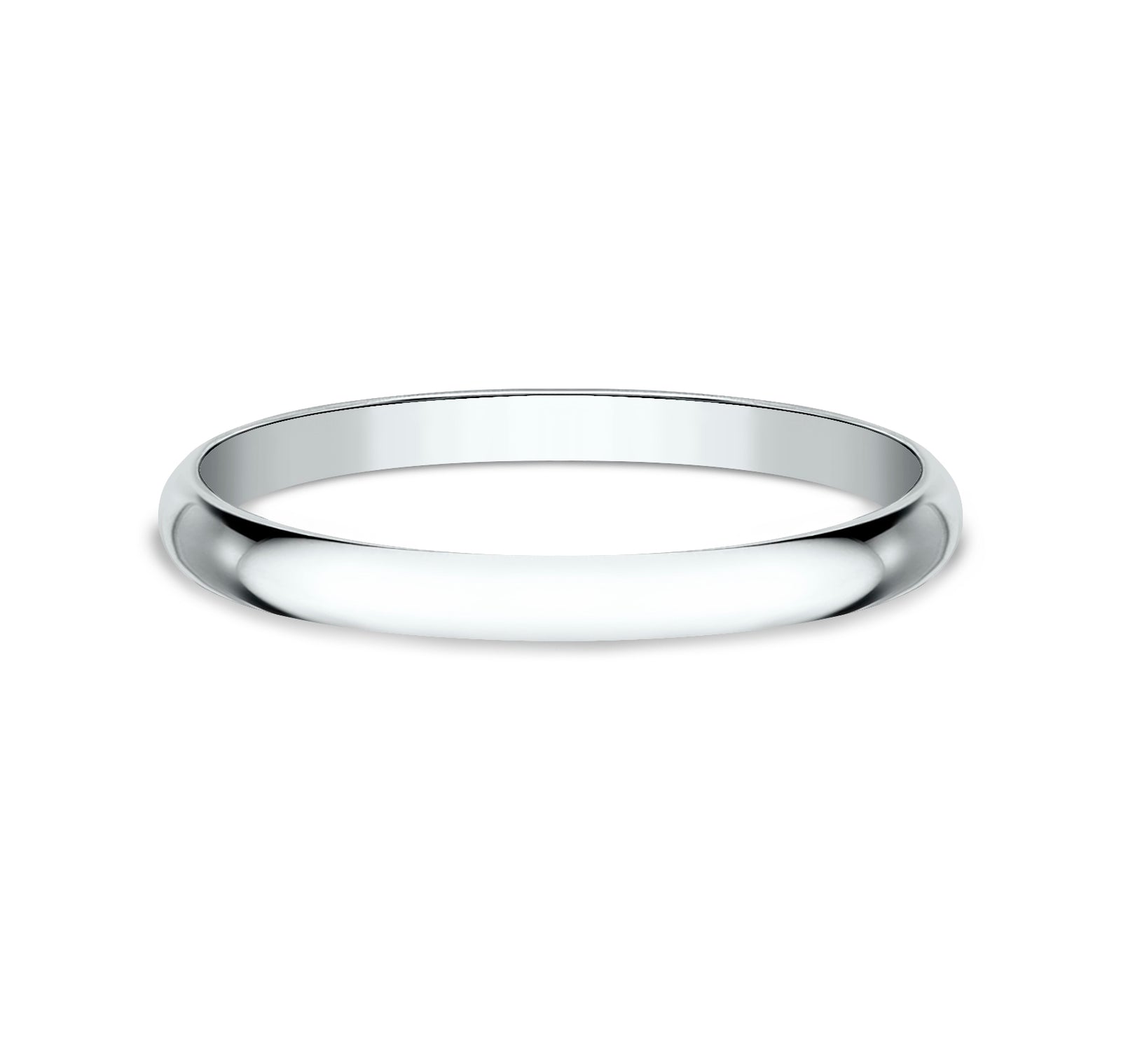 benchmark:ring_11214KW_3