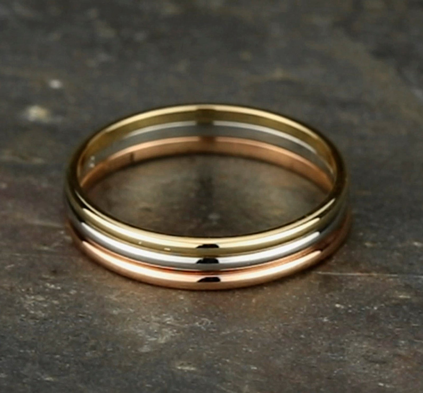 benchmark:ring_11214KW_4