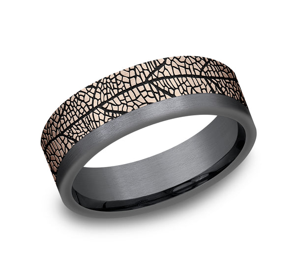 benchmark:ring_BP025R7613TA_1