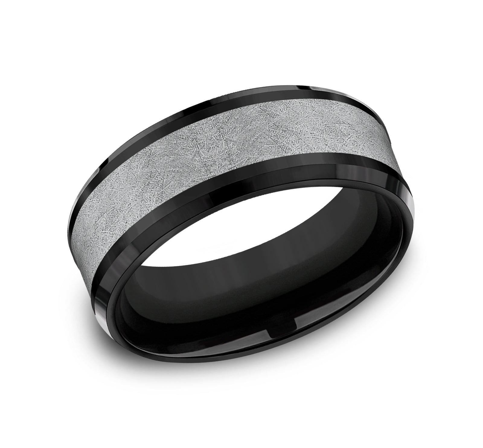 benchmark:ring_CF108070BKTGTA_1