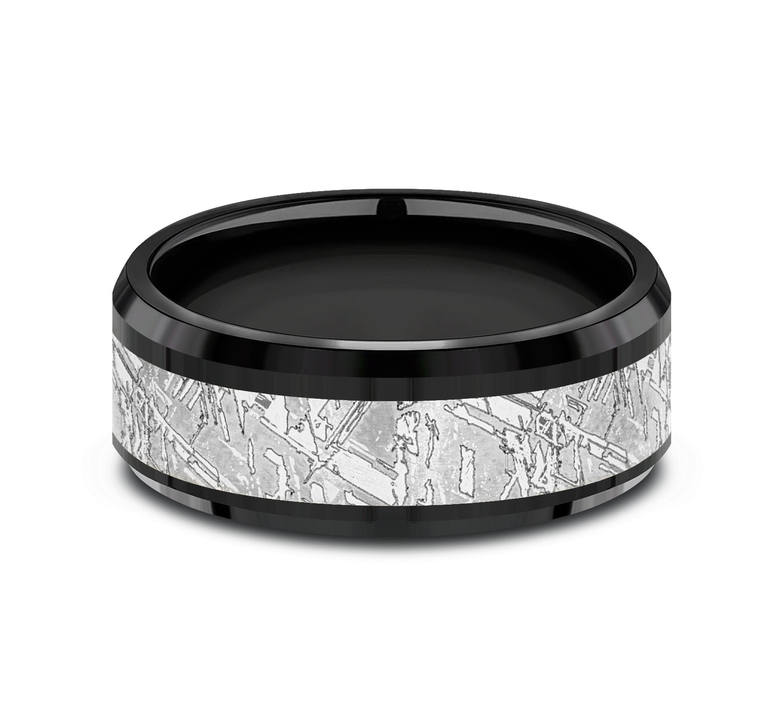 benchmark:ring_CF108290BKTGTA_3