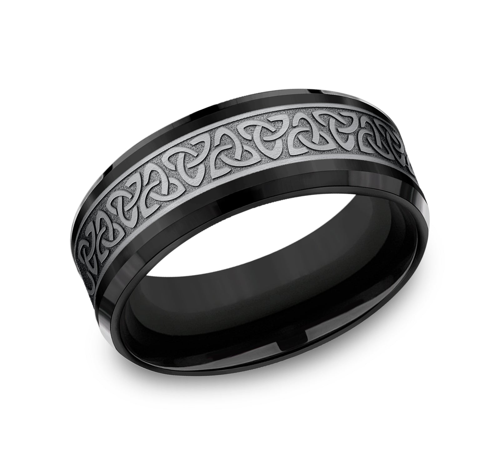 benchmark:ring_CF108357BKTGTA_1