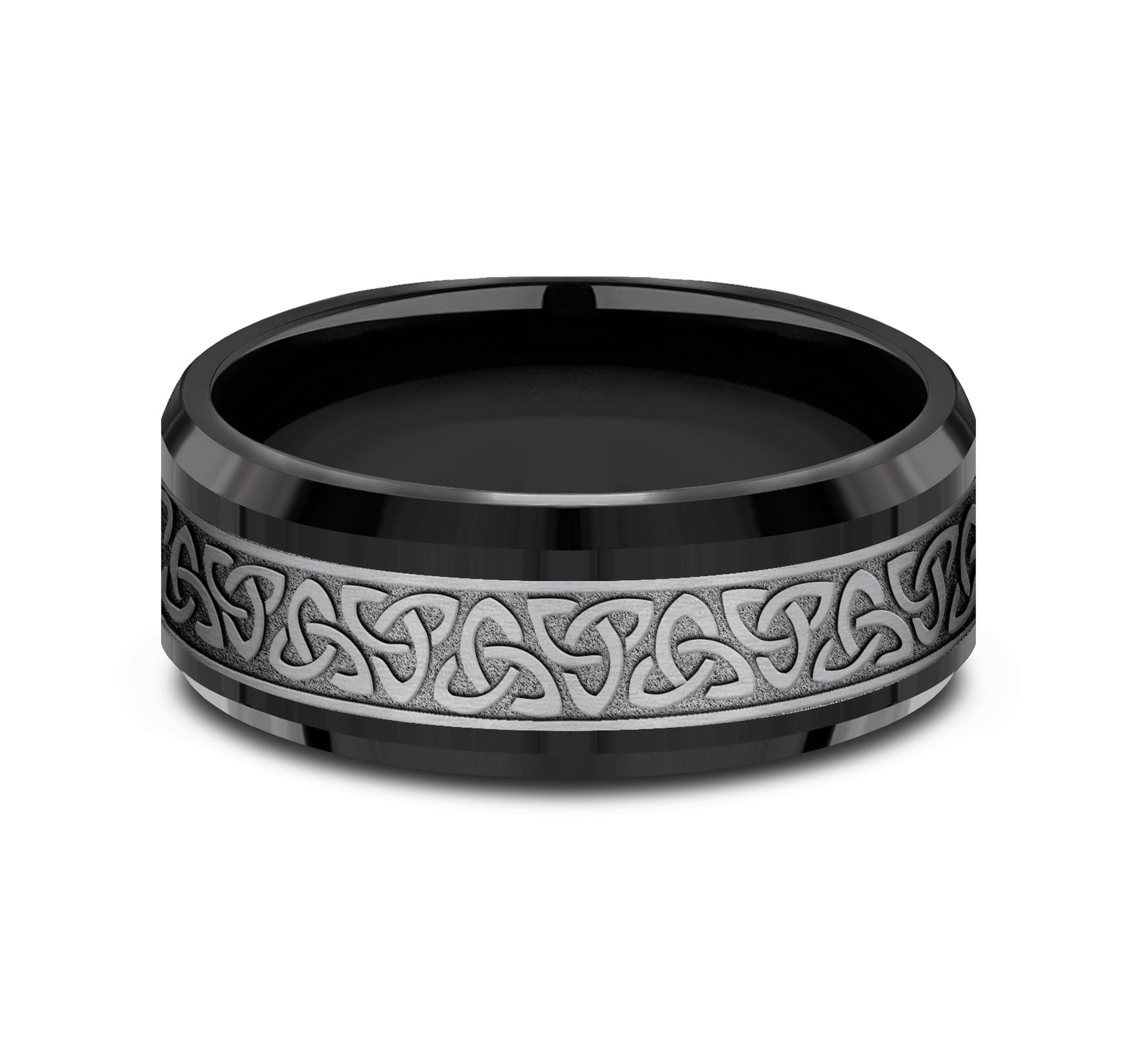 benchmark:ring_CF108357BKTGTA_3