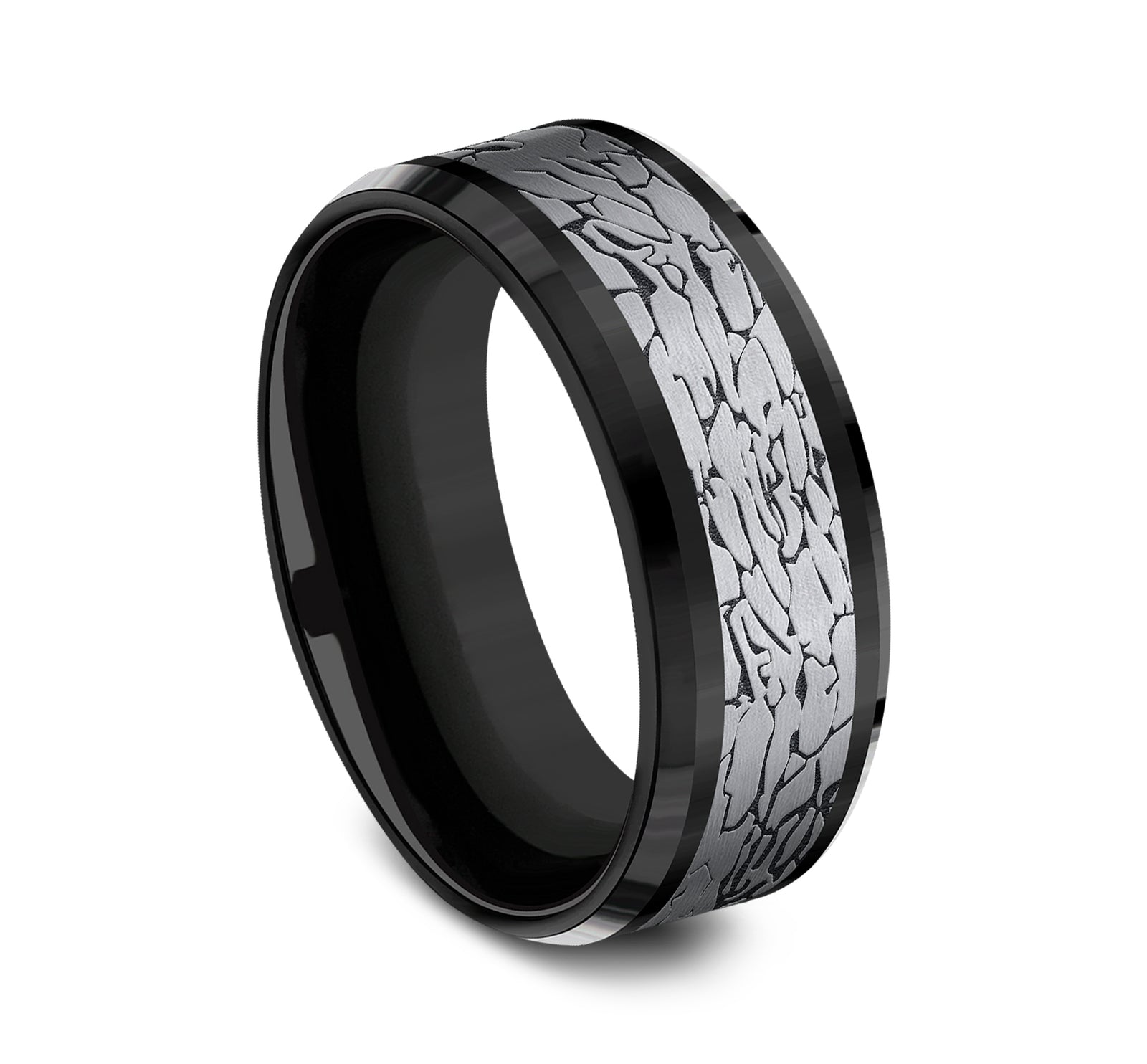 benchmark:ring_CF108374BKTGTA_2