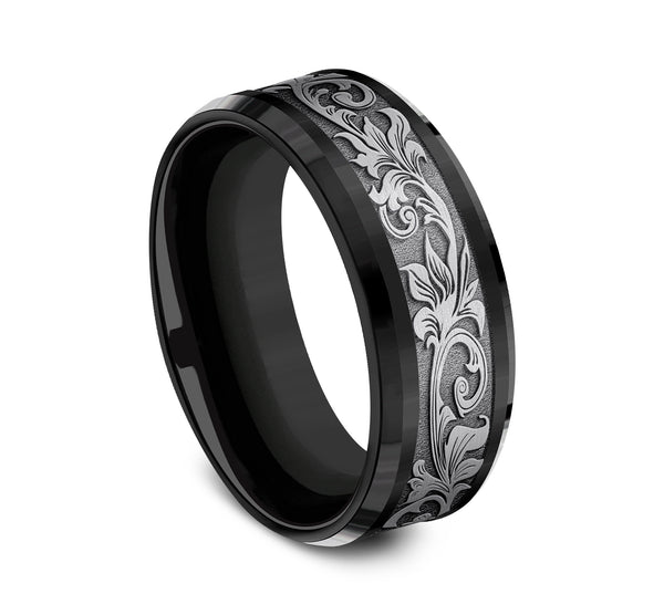benchmark:ring_CF108391BKTGTA_2
