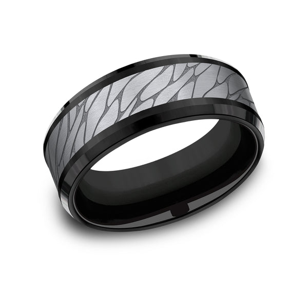 benchmark:ring_CF108815BKTGTA_1