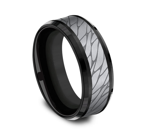 benchmark:ring_CF108815BKTGTA_2