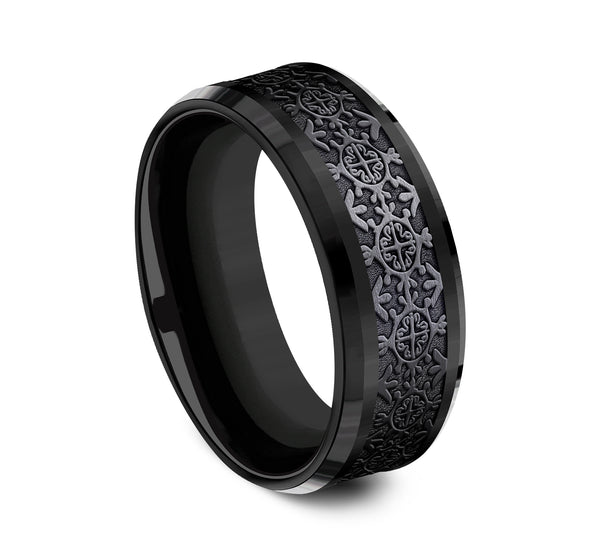 benchmark:ring_CF108842BKT_2
