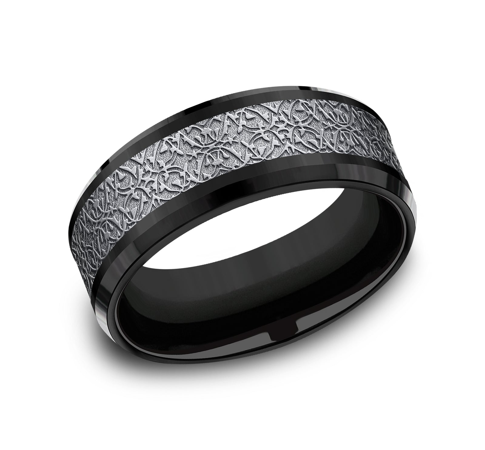 benchmark:ring_CF108845BKTGTA_1