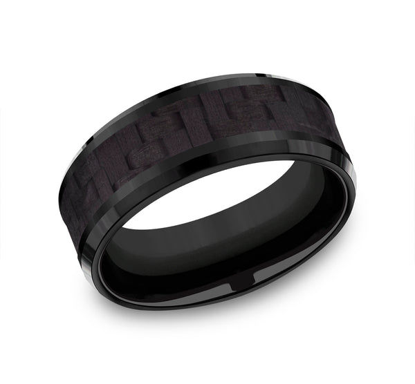 benchmark:ring_CF108871CFBKT_1