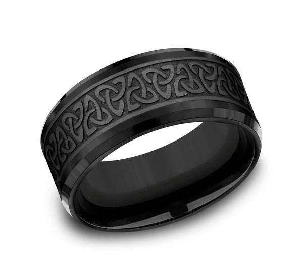 benchmark:ring_CF109357BKT_1