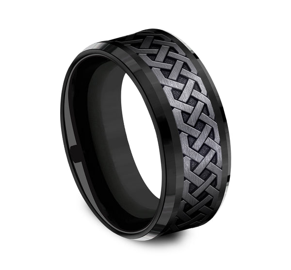 benchmark:ring_CF109361BKT_2