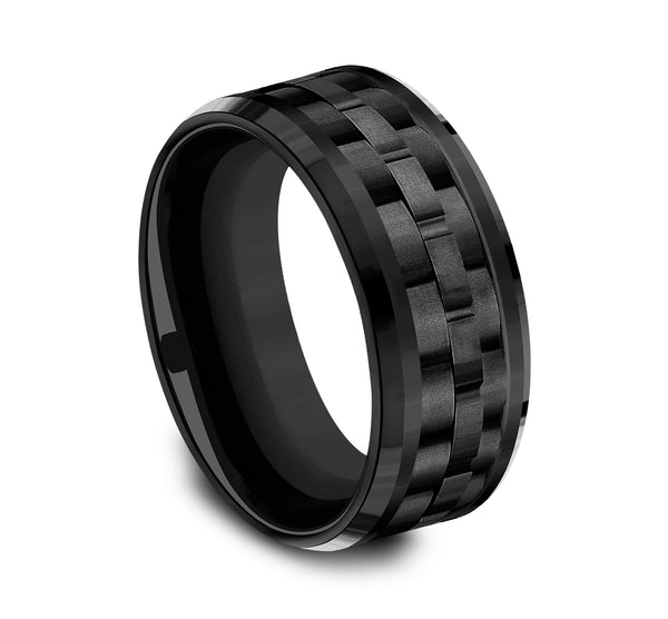 benchmark:ring_CF109672BKT_2