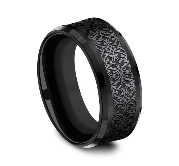 benchmark:ring_CF109845BKT_2