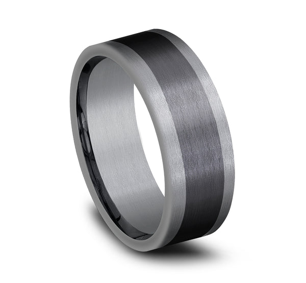 benchmark:ring_CF128010BKTGTA_2
