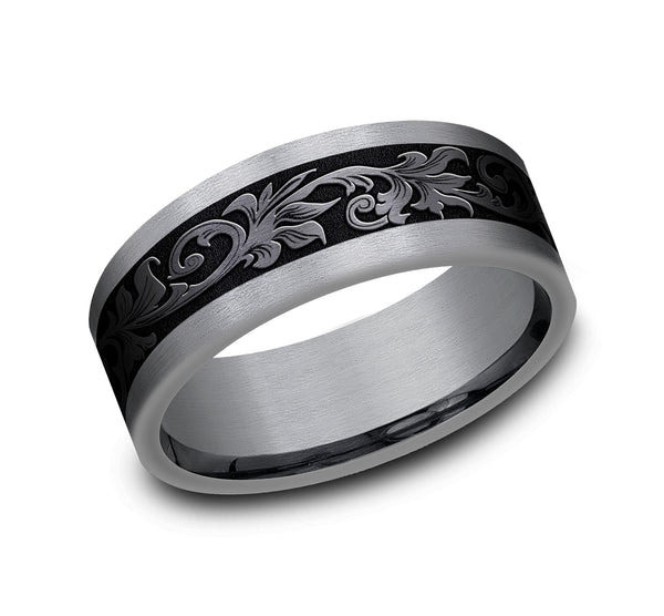 benchmark:ring_CF128391BKTGTA_1