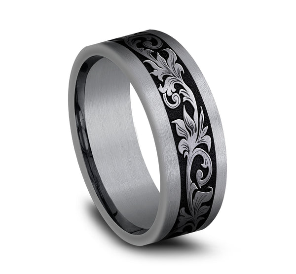 benchmark:ring_CF128391GBKTGTA_2