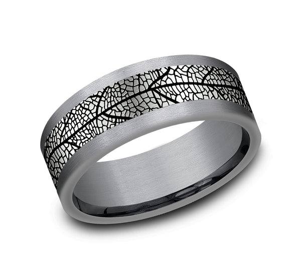 benchmark:ring_CF128613GBKTGTA_1