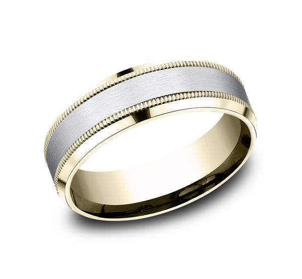 benchmark:ring_CF18702810KWY_1