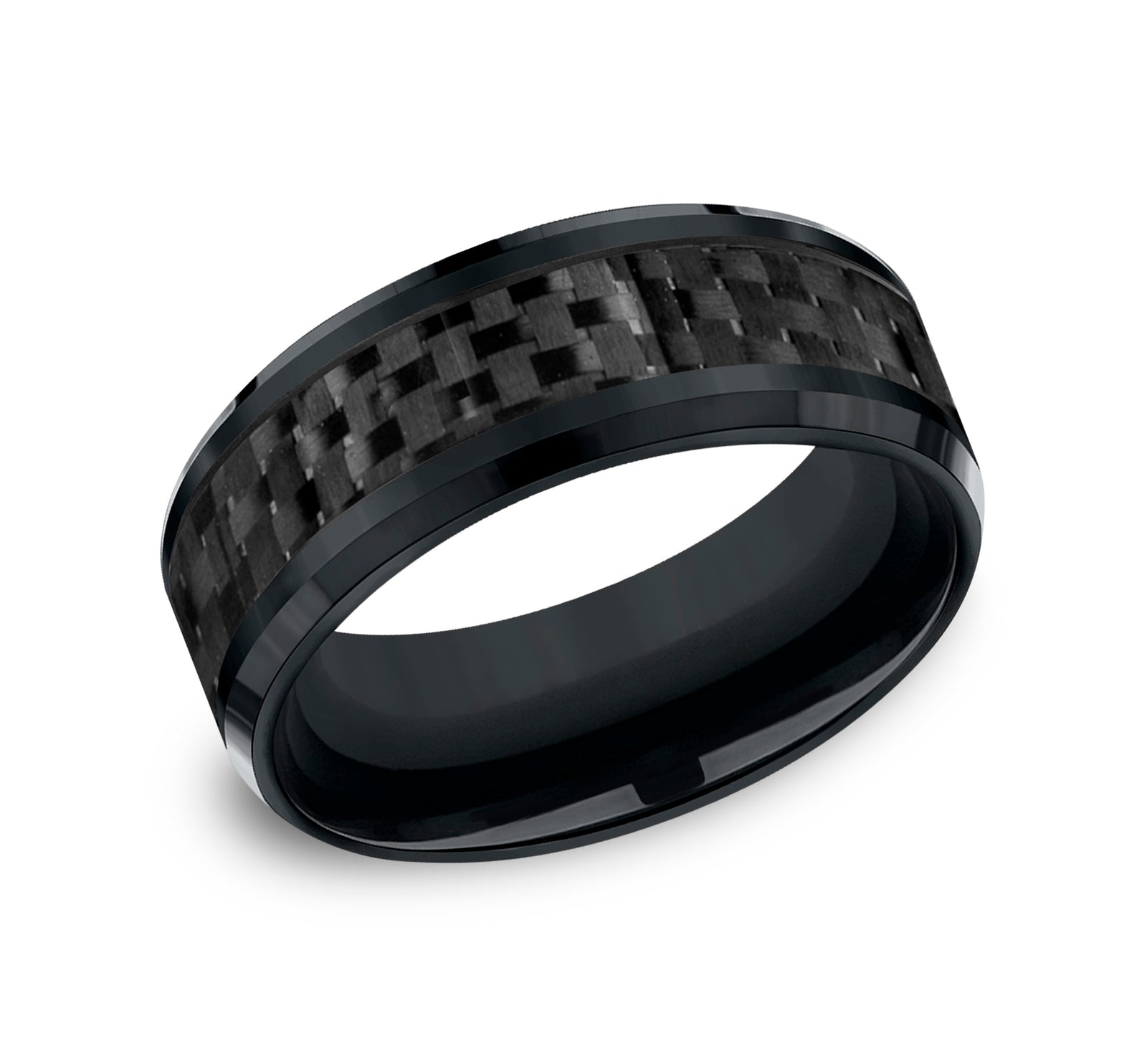 benchmark:ring_CF68900CFBKCC_1