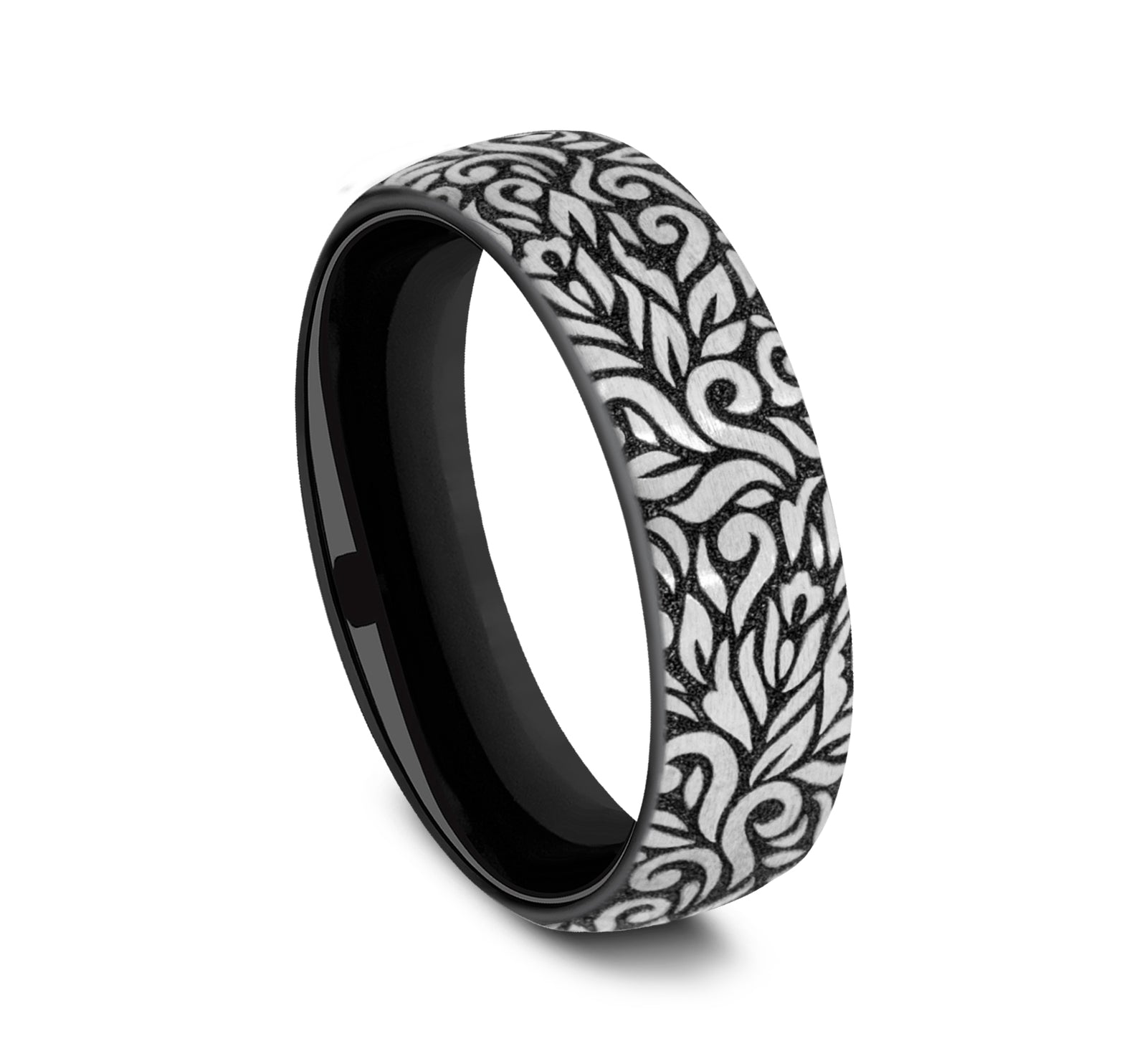 benchmark:ring_EUCF8465313GBKT_2