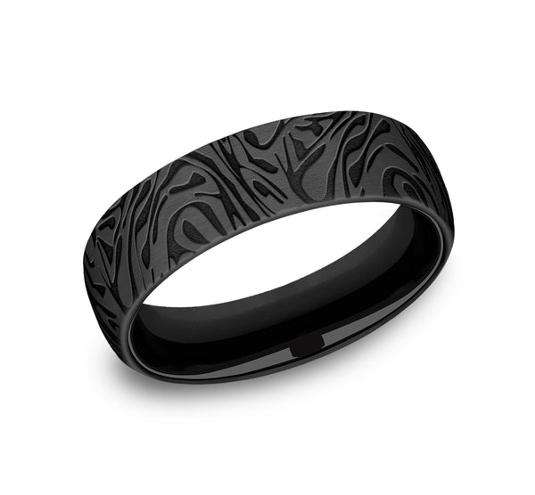 benchmark:ring_EUCF8465390BKT_1