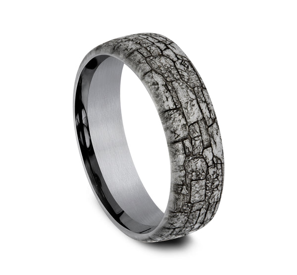 benchmark:ring_EUCF8465882GTA_2