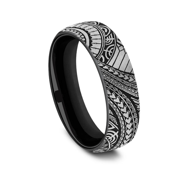benchmark:ring_EUCF8465945GBKT_2