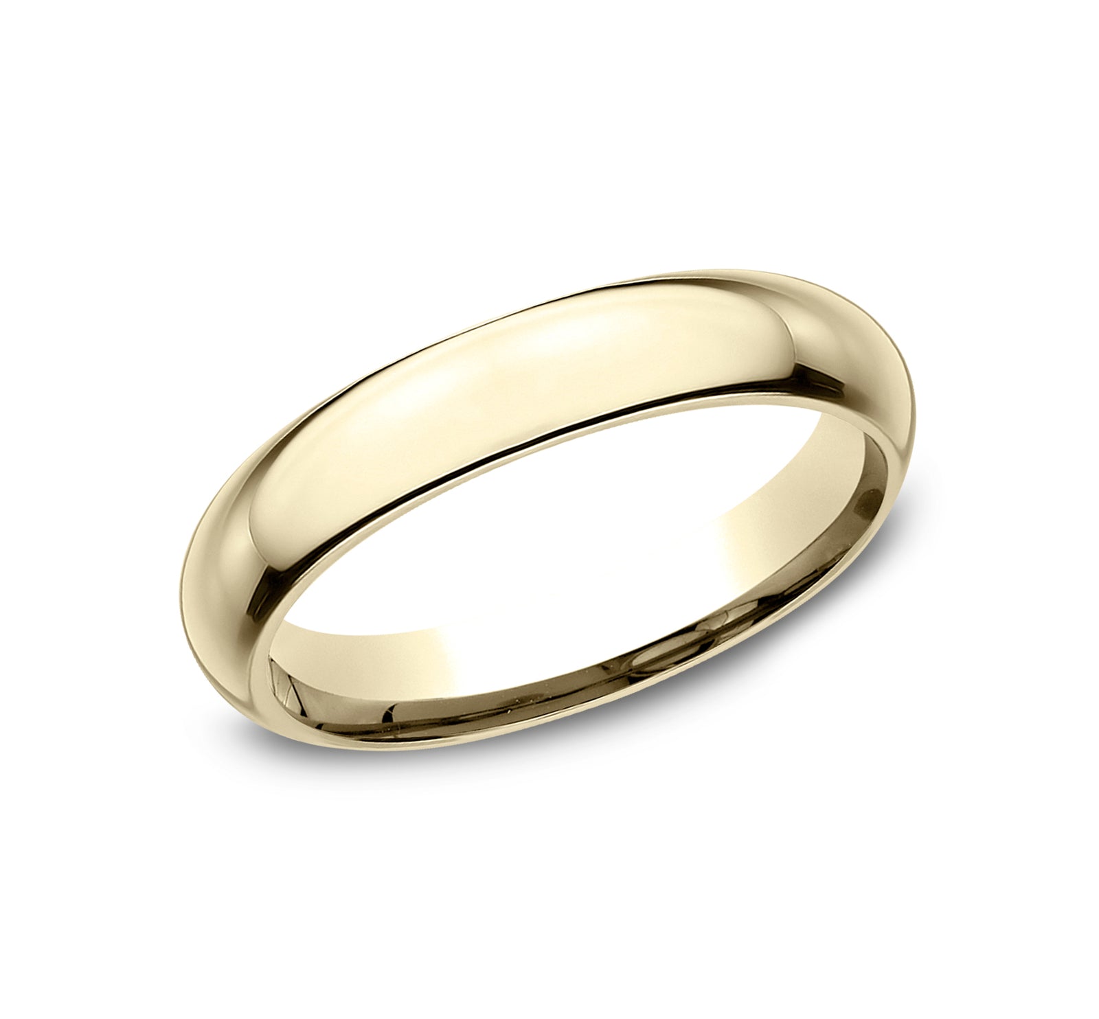 benchmark:ring_HDCF14014KY_1