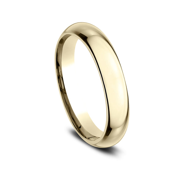 benchmark:ring_HDCF14014KY_2