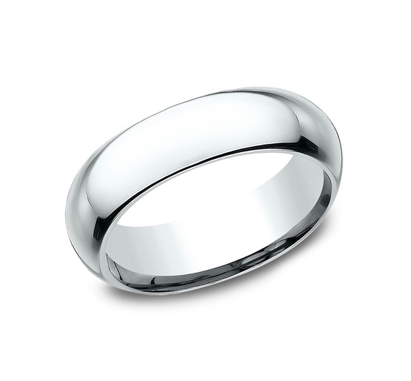 benchmark:ring_HDCF16014KW_1