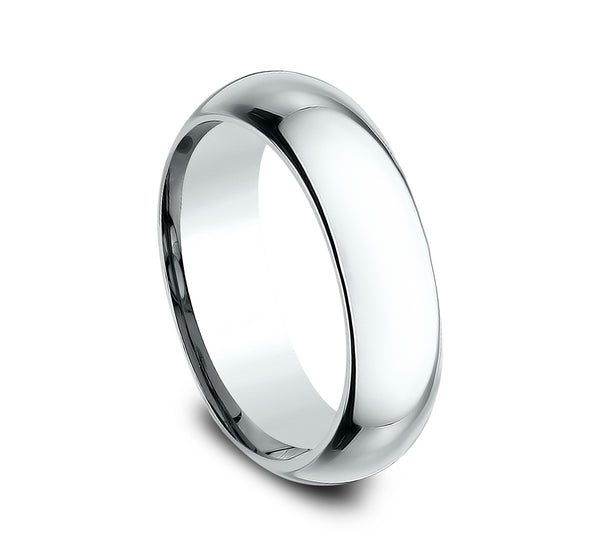 benchmark:ring_HDCF16014KW_2
