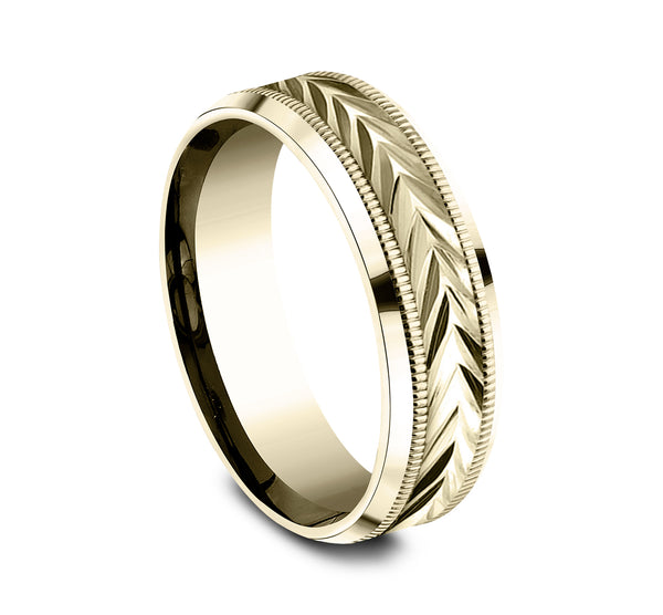 benchmark:ring_LCF18700314KY_2