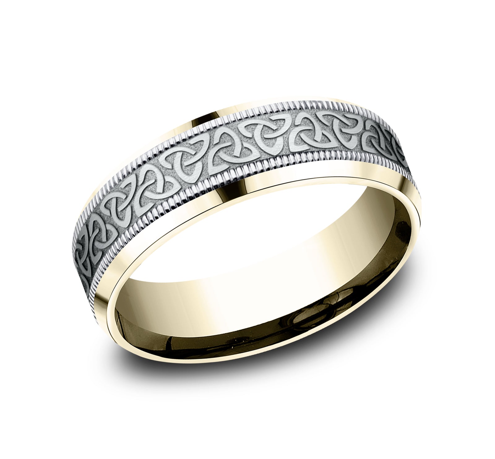 benchmark:ring_LCF18735814KWY_1