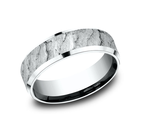 benchmark:ring_LCF18762614KW_1