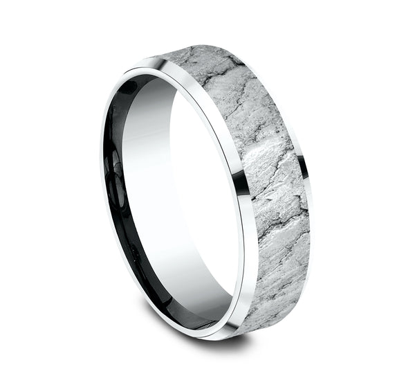 benchmark:ring_LCF18762614KW_2