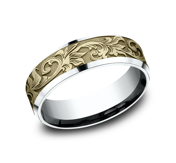 benchmark:ring_LCF20739114KWY_1
