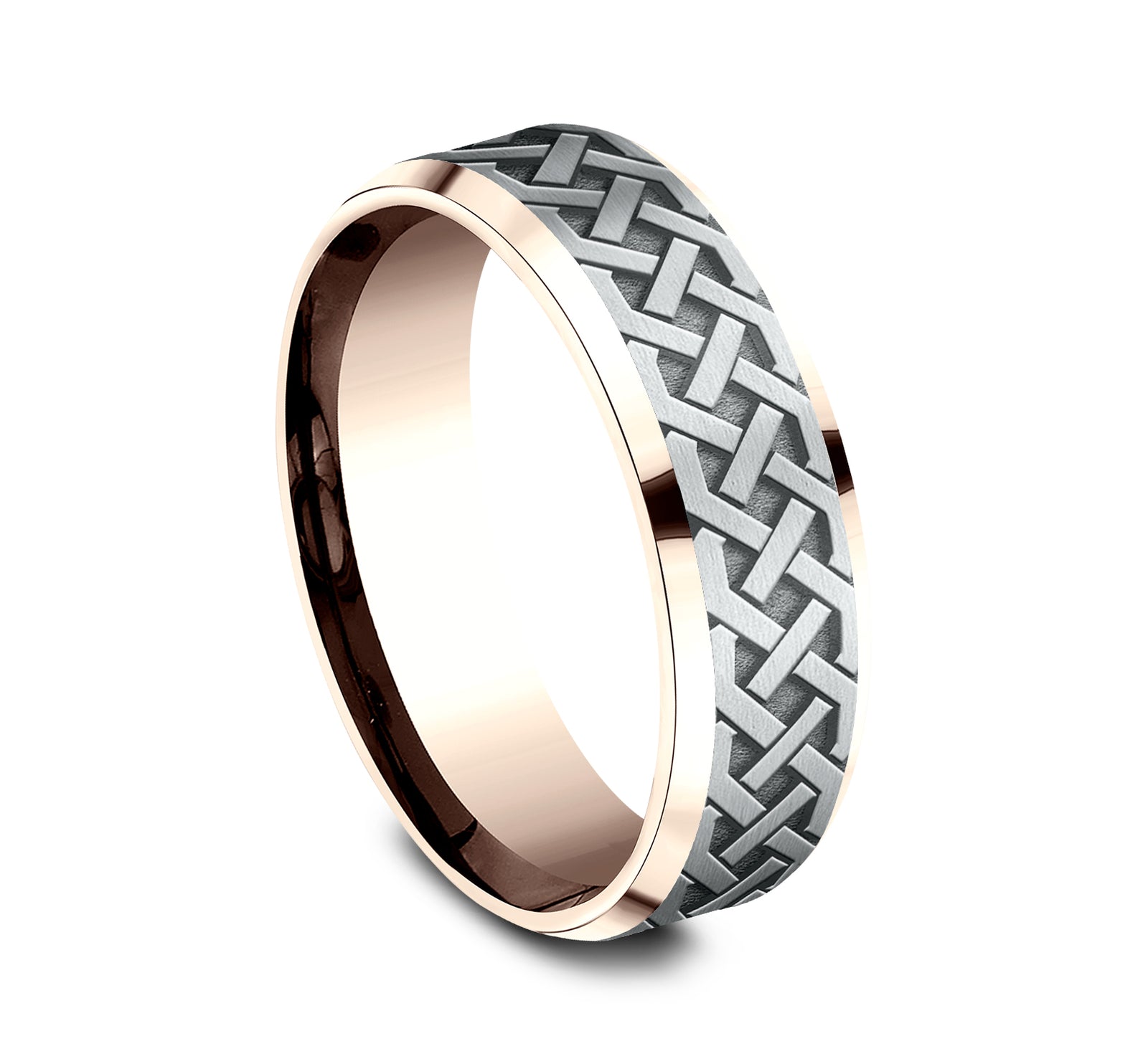 benchmark:ring_LCF26736114KRW_2
