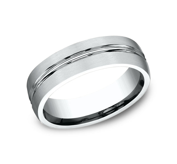 benchmark:ring_LCF56541114KW_1
