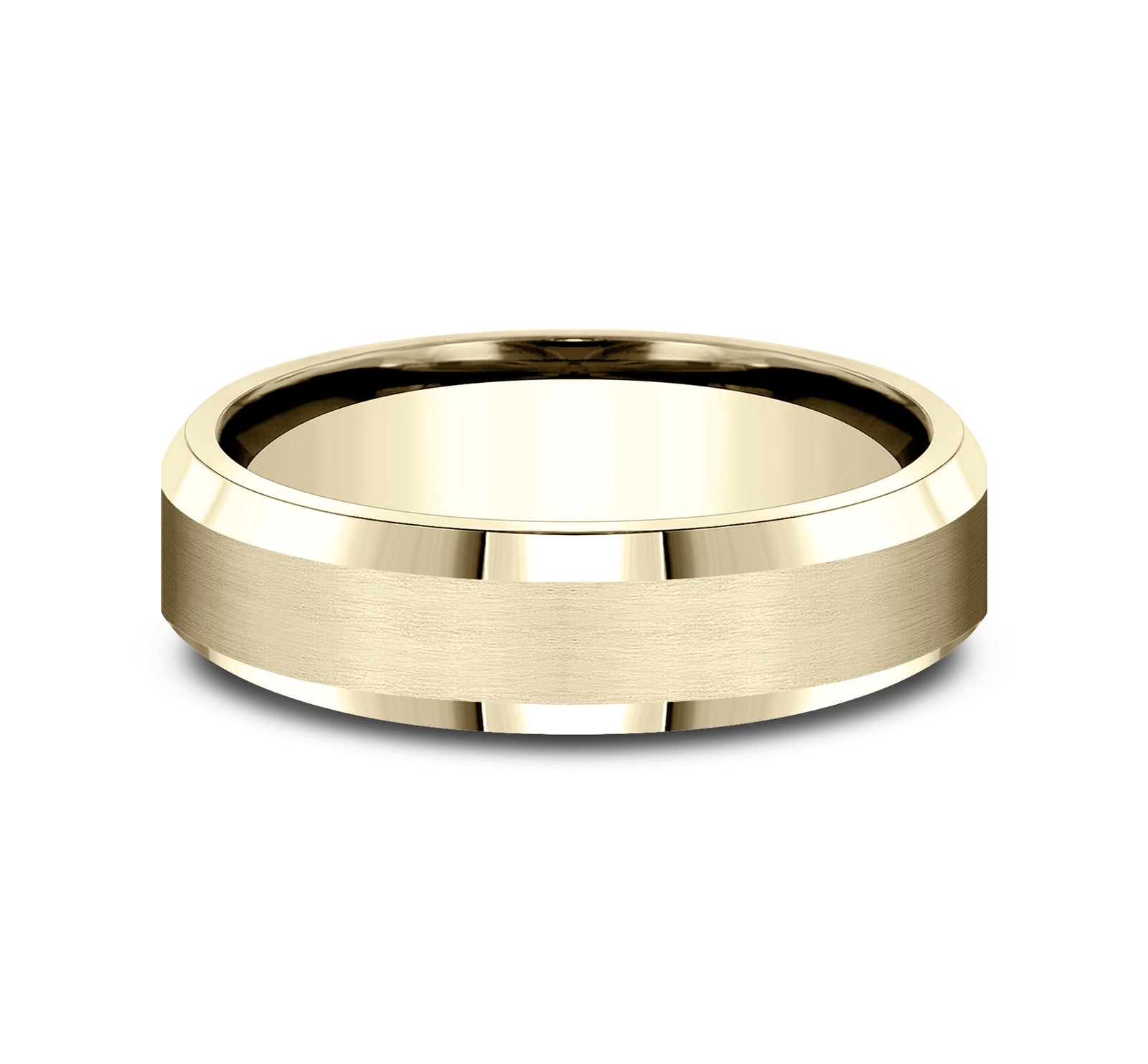 benchmark:ring_LCF66541614KY_3