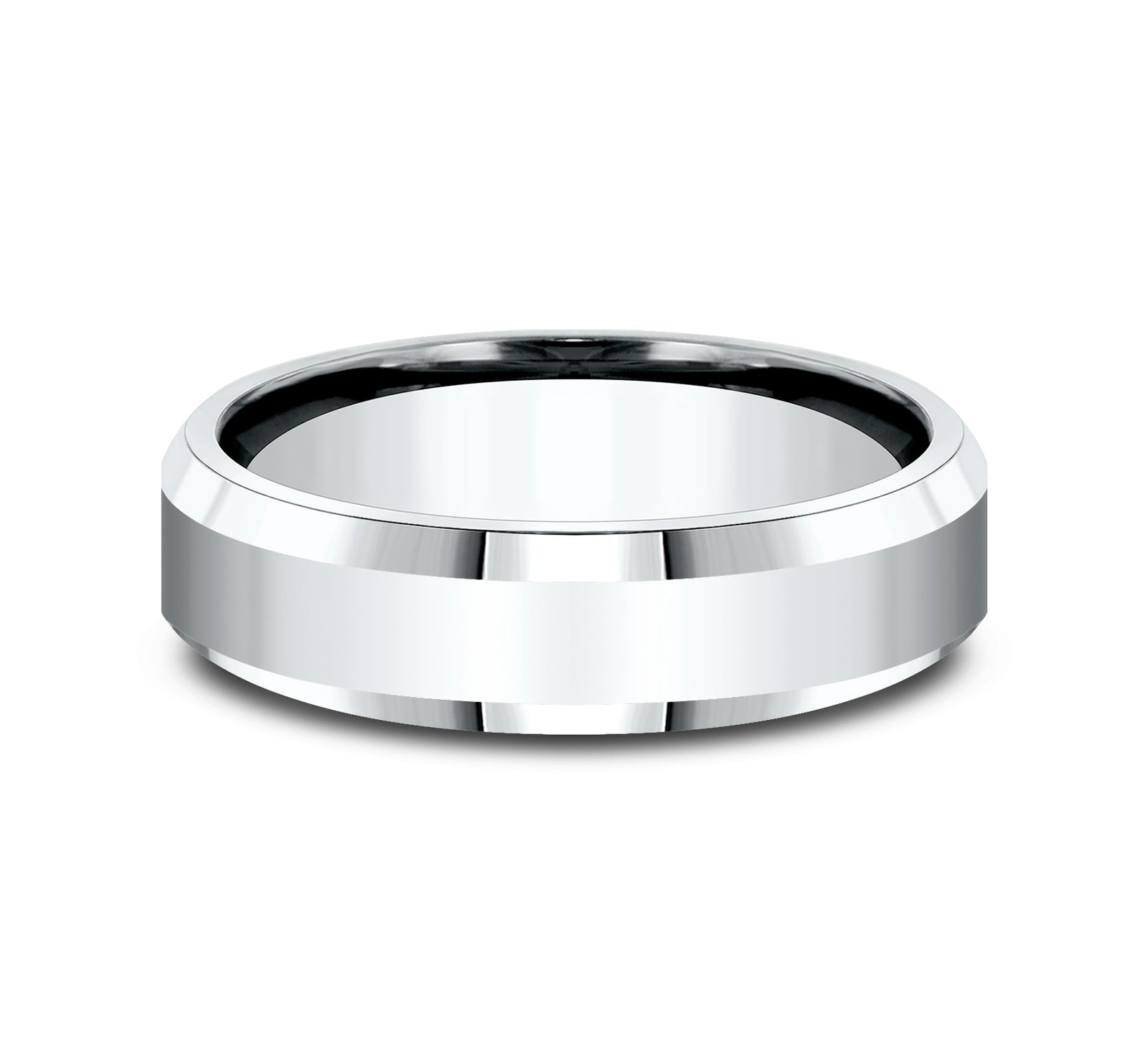 benchmark:ring_LCF66542614KW_3