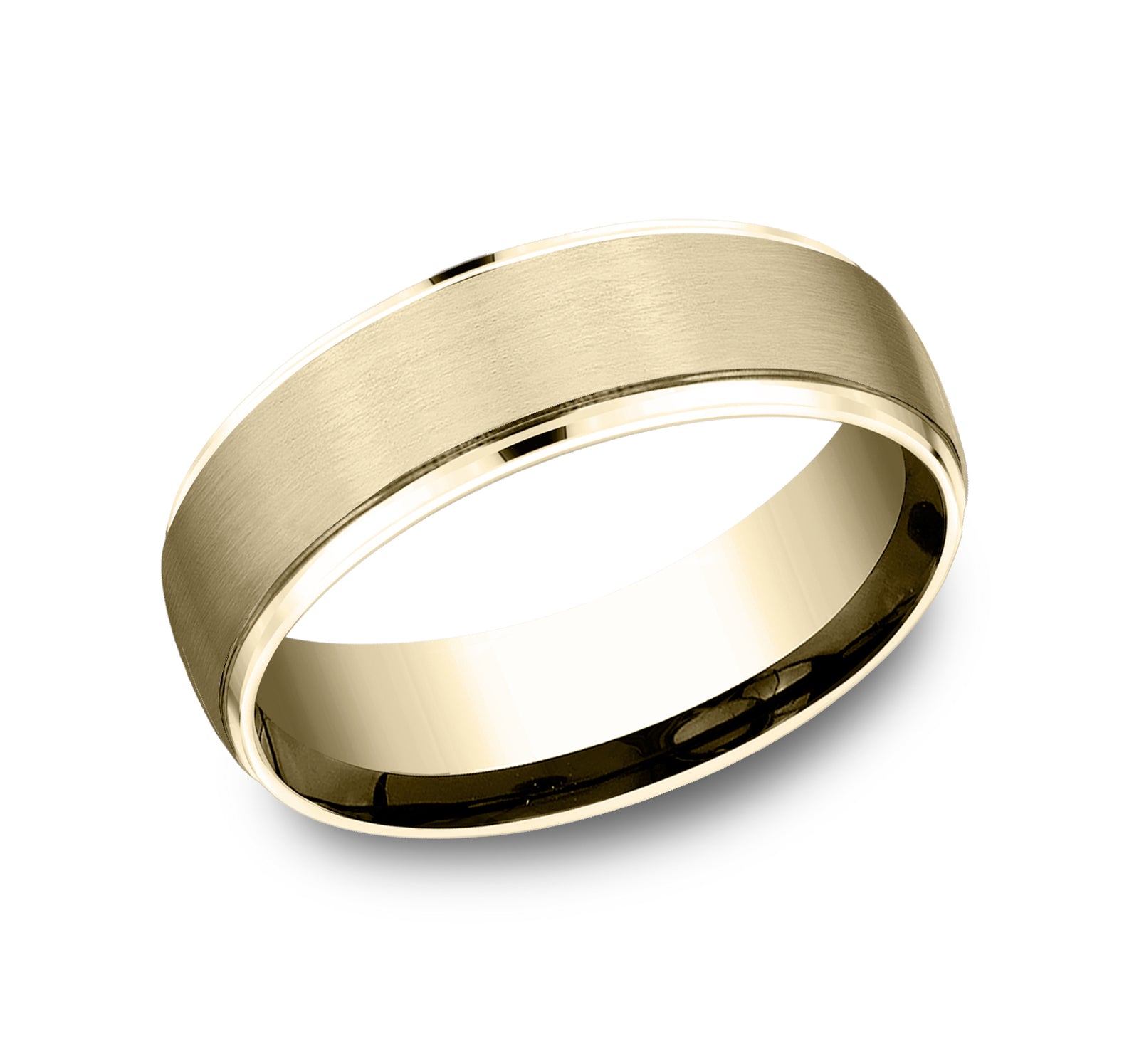 benchmark:ring_LCF76502S14KY_1